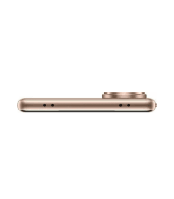 vivo t4 pro upper view 1