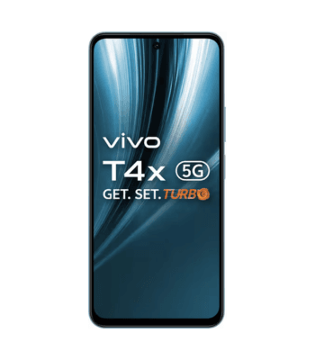 vivo t4 x