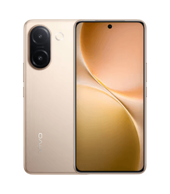 vivo v60e 5g