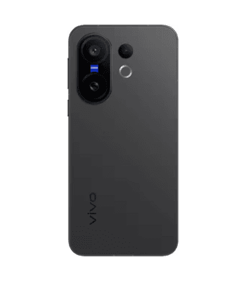 vivo x200 fe back