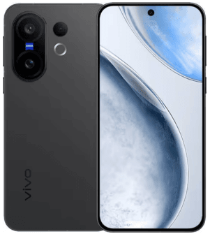 vivo X200 FE