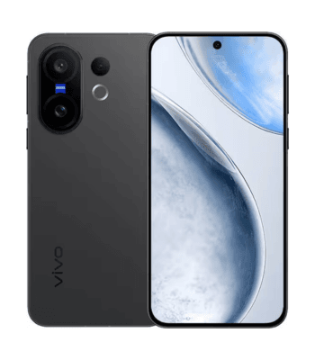 vivo x200 fe design