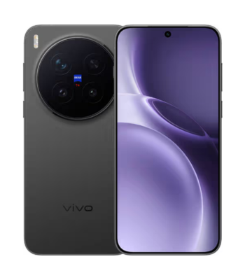 vivo x300 pro
