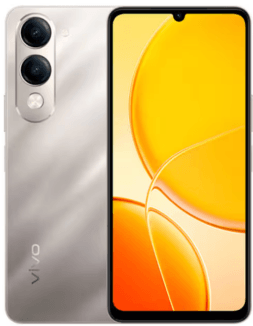 Vivo Y19S