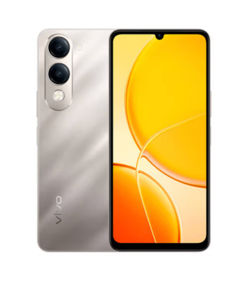 vivo y19s