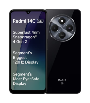 xiaomi redmi 14c