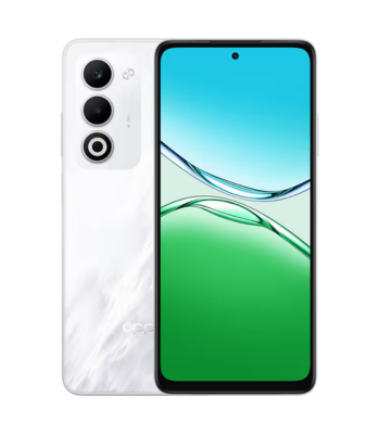 oppo a5 5g