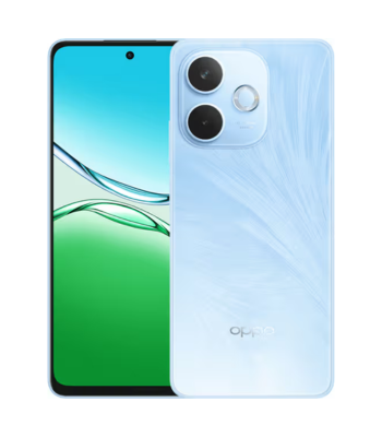 oppo a5 pro 5g