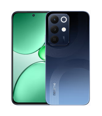 realme 15x 5g