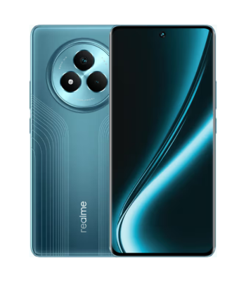 realme narzo 80 pro 5g