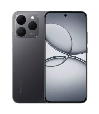 realme narzo 90 5g