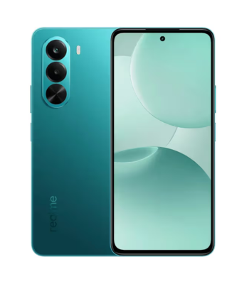 realme p4x 5g