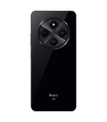 xiaomi redmi 14c back