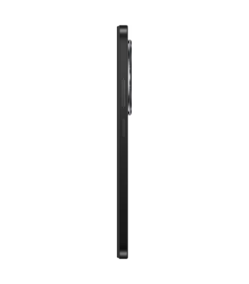 xiaomi redmi 14c left side