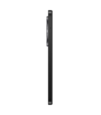 xiaomi redmi 14c right side