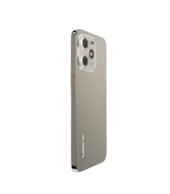 lava bold n1 5g gold