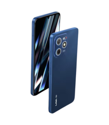 lava bold n1 5g