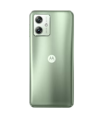 moto g64