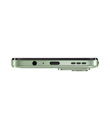 moto g64 lower view