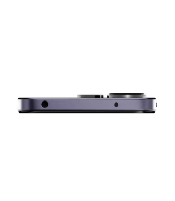 poco m6 plus upper view