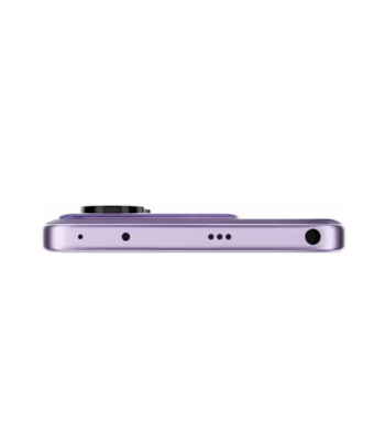 poco m7 pro upper view