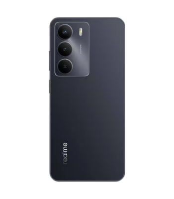 realme c73 back