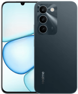 realme C83 5G