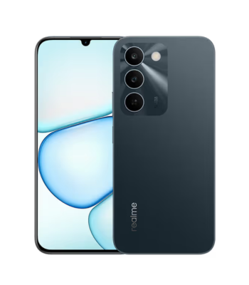 realme c83 5g
