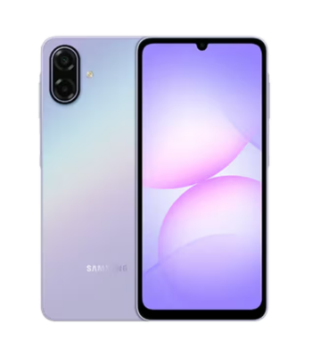 samsung galaxy a07 5g