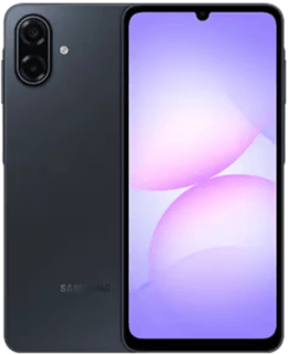 Samsung Galaxy A07 5G