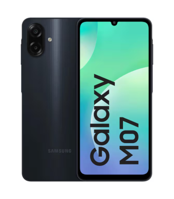 samsung galaxy m07