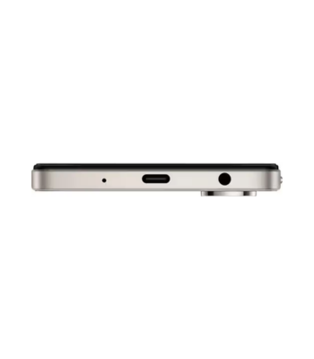 vivo t4 lite lower view