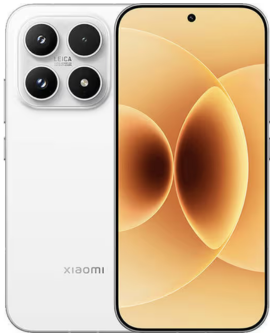 Xiaomi 17
