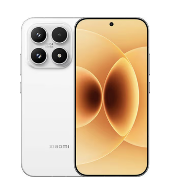 Xiaomi 17 5g display