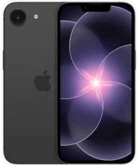 Apple iPhone 17e