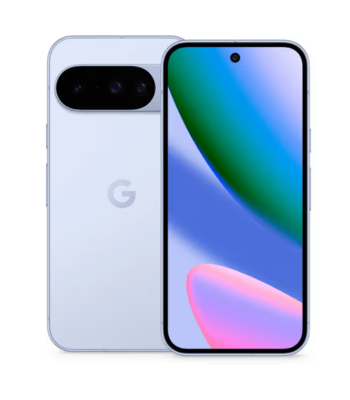 google pixel 10 5g