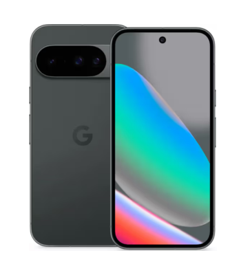 google pixel 10 display