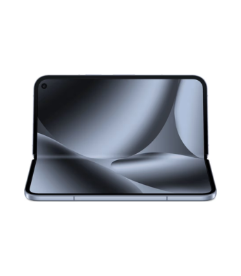 google pixel 10 pro fold display