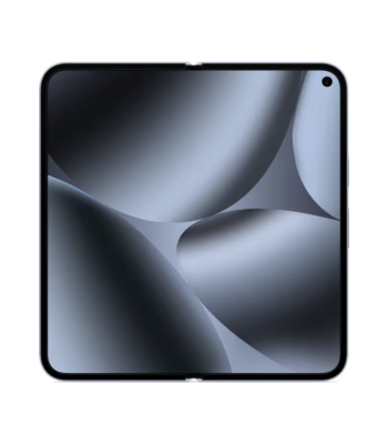 google pixel 10 pro fold