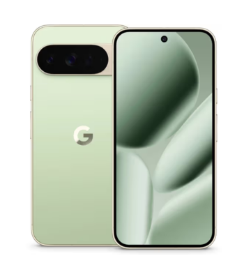 google pixel 10 pro xl 5g