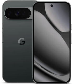 Google Pixel 10 Pro