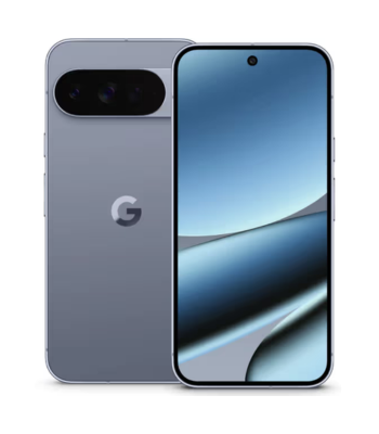 google pixel 10 pro xl