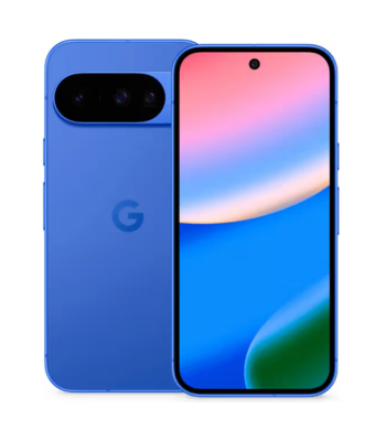 google pixel 10
