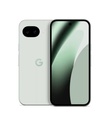 google pixel 10a 5g