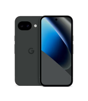 google pixel 10a design