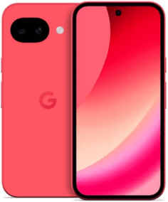 Google Pixel 10A