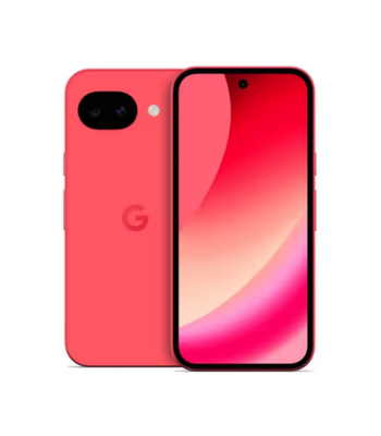 google pixel 10a display