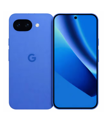google pixel 10a