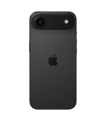 iphone 17 air black