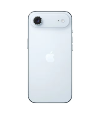 iphone 17 air white